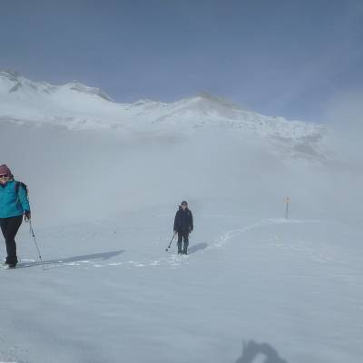 winter walking in the alps (4 of 4).jpg